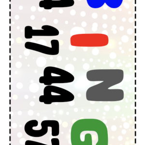 ALAMO: Dabbin' Jackpot (1049 Ct) - Image 4